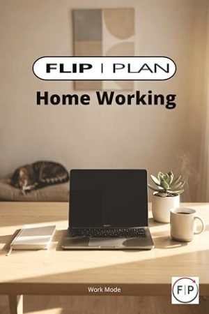 Home Working | Office Working