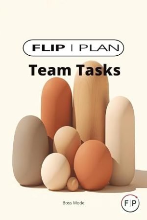 Team Tasks | My Tasks