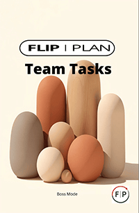 Team Tasks My Tasks